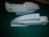 DSC07000.JPG