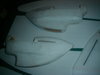 DSC07100.JPG