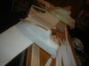 DSC07252.JPG