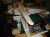 DSC07290.JPG