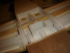 DSC07294.JPG