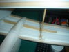 DSC07292.JPG