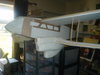 DSC07309.JPG