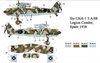 hs 126 ref camo.jpg