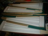 DSC07178.JPG