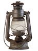 lamp.jpg