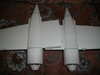 PJ engine seams.JPG