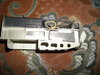 Weights 6.JPG