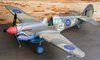 HB 1-48 Kittyhawk 01 Dave Ward.jpg