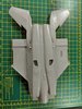 MVIMG_20180513_115332.jpg