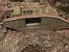 mk1-064_2018-11-9.jpg