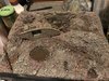 mk1-066_2018-11-9.jpg