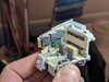 IMG_20180513_151310.jpg