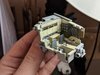 MVIMG_20180513_151152.jpg