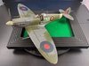 8 Spitfire.jpg