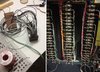59_Console Wiring-part 2.jpg