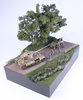 Diorama 26.jpg