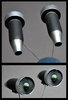 engines.jpg