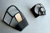 P1060007.JPG
