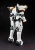 Tallgeese (19).jpg