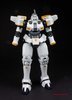 Tallgeese (20).jpg