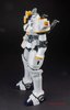 Tallgeese (21).jpg
