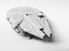 PSX_20171222_192318_resized(1).jpg