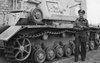Panzer_IV_ausf_F2_215_Afrika_Korps_1943.jpg Panzer_IV_ausf_F2_215_Afrika_Korps_1943.jpg