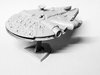 PSX_20171222_192220_resized(1).jpg