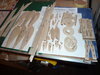 2 FUSELAGE ASSEMBLY START AND PARTS COUNT (3).JPG