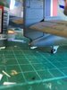 5BAB2801-2EA1-405E-A4A0-D0D256912191.jpeg