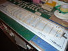2 FUSELAGE ASSEMBLY START AND PARTS COUNT (9).JPG