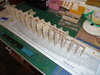 3 FORMERS WING SPAR START (6).JPG