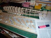 3 FORMERS WING SPAR START (10).JPG