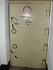 14 armoured door.jpg
