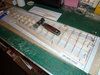 4 WING CONSTRUCTION B24 (5).JPG