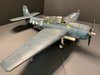 EAF6BAF1-97DF-4B4B-BC4E-71E8D813BD83.jpeg