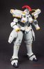Tallgeese (22).jpg