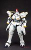 Tallgeese (23).jpg