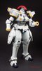 Tallgeese (24).jpg