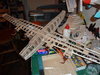 6 MOTORS INSTALLED (9).JPG
