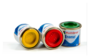 humbrol-enamel_13.png