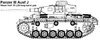001-pz3Jlong.jpg