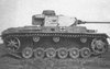 Photo-02.Italeri.jpg