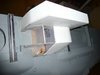 carrier build29.jpg carrier build29.jpg