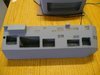 carrier build40.jpg