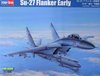 hobbyboss-81712-su-27-flanker-early-17706-p.jpg