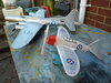 8 PROPELLER CARVED (8).JPG
