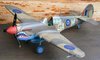 HB 1-48 Kittyhawk 01 Dave Ward.jpg