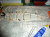2 FUSELAGE ASSEMBLY.JPG